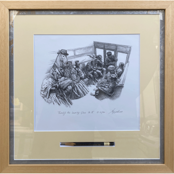 Iassen Ghiuselev -  1